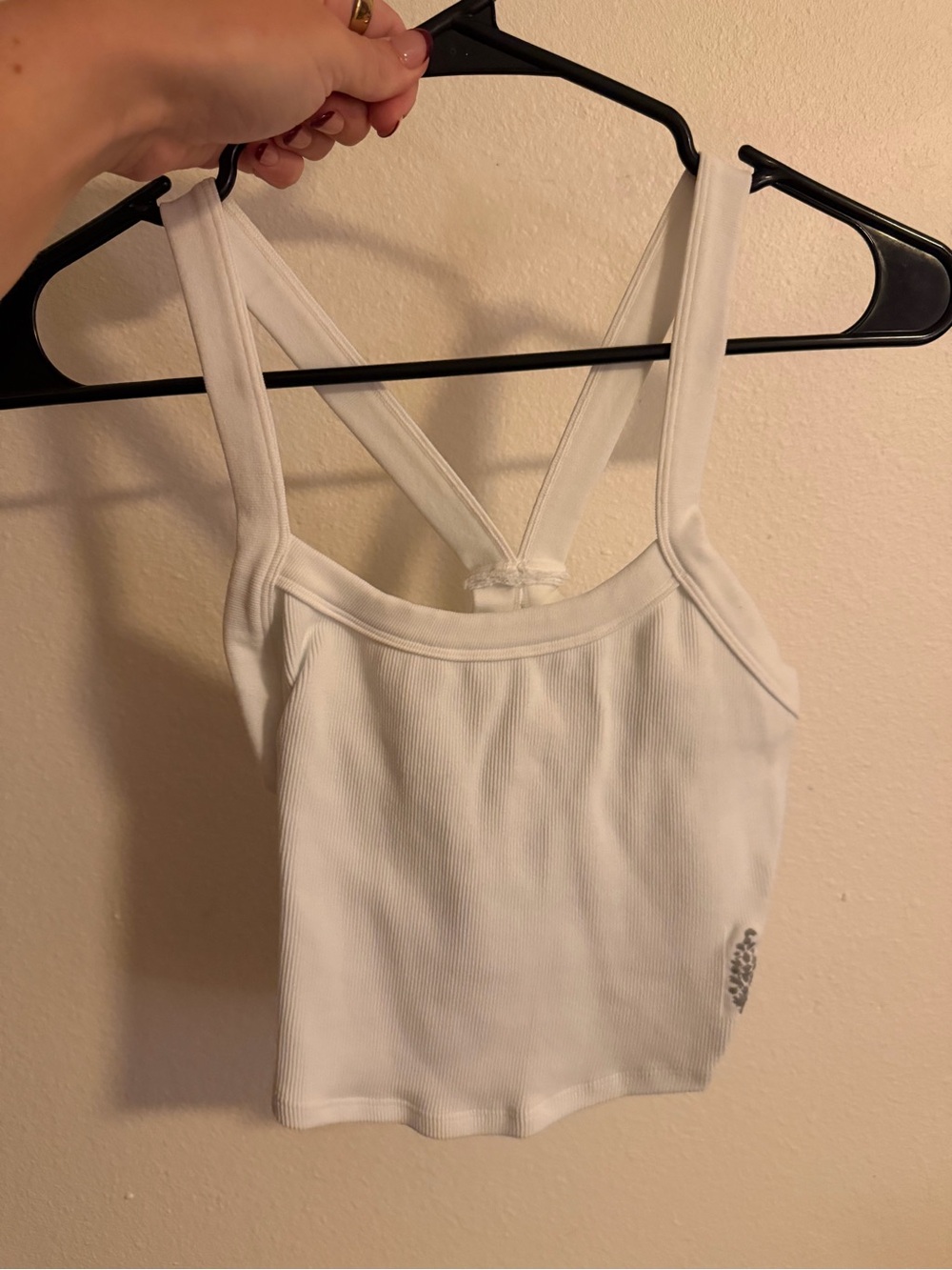 Free people tank